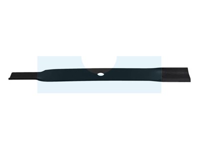 Lame pour tondeuse Niagara (50cm) (NI50)