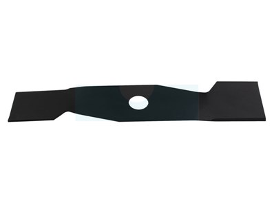 Lame pour tondeuse Sandrigarden (44cm) (300550)