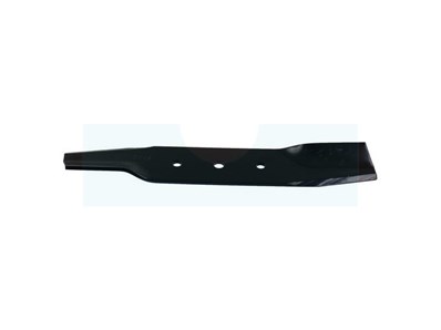 Lame pour tracteur tondeuse Stiga (31cm) (1134145201)