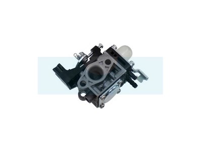 Carburateur pour moteur Shindaiwa (A021004601)