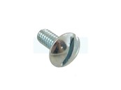 Vis pour tronçonneuse / débroussailleuse Husqvarna (501466901)