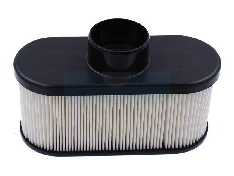 Filtre à Air Moteur 11013-0752 Remplacement pour Kawasaki FR651V FR691V FR730V FS481V FS541V 