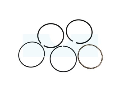 Kit segment pour moteur Honda (13010ZH7003)