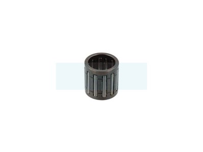 Roulement d'axe de piston pour tronçonneuse Husqvarna (501817401)