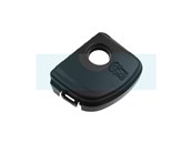 Couvercle de filtre à air pour moteur Briggs & Stratton (593228)
