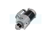 Démarreur pour moteur Kawasaki (211637002)