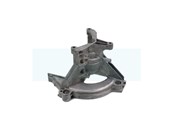 Carter moteur inférieur pour débroussailleuse Stihl (41800212500)