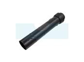 Tube de départ pour souffleur Stihl (42417608200)