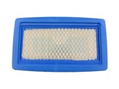 Filtre à air pour souffleur Shindaiwa (A226002070)