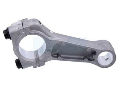 Bielle pour moteur Honda (13200Z1V600)