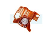 Lanceur pour débroussailleuse Stihl (41441904004)