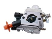 Carburateur pour débroussailleuse Stihl (41441200603)