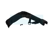 Bretelle pour souffleur à dos Echo (P100008041)