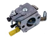 Carburateur pour tronçonneuse Stihl (11231200618)