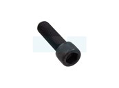 Boulon de poulie pour tracteur tondeuse Husqvarna (506556002)