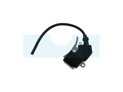 Bobine d'allumage pour tronçonneuse Echo (a411000182)