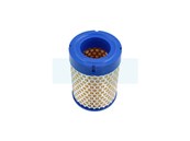 Filtre à air pour moteur Kohler (1708303)