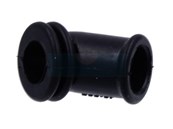 Reniflard pour moteur Briggs & Stratton (66578)