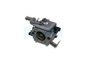 Carburateur pour tronçonneuse Stihl (11301200608)