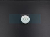 Poulie de lanceur pour tronçonneuse Echo (17721535430)