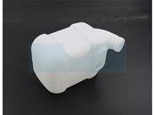 Réservoir pour souffleur Echo (A350000150)