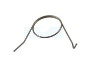 Ressort pour tronçonneuse Husqvarna (501634801)