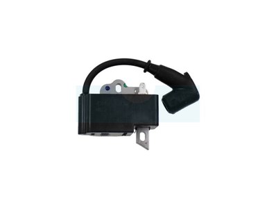 Bobine d'allumage pour taille-haie Stihl (42424001301)