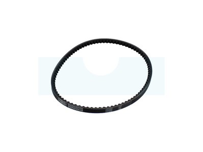 Courroie pour tondeuse Pubert (0306030048)