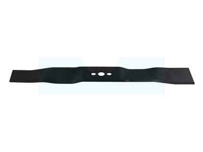Lame pour tondeuse Husqvarna (47cm) (502881302)