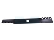 Lame pour tondeuse Husqvarna (52cm) (531008308)