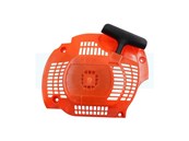 Lanceur pour tronçonneuse Husqvarna (544071602)