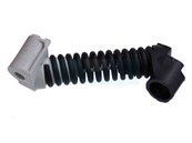 Ressort amortisseur pour tronçonneuse Stihl (11377908300)