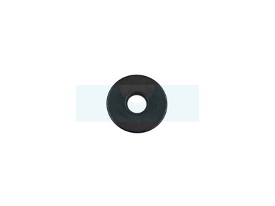Rondelle d'embrayage pour tronçonneuse Echo (A551000010)