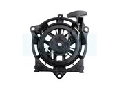 Lanceur pour moteur Honda (28400Z0M801)