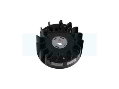 Volant d'allumage pour Echo / Shindaiwa (A409000160)