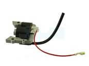 Bobine d'allumage pour débroussailleuse Shindaiwa (2001171611)