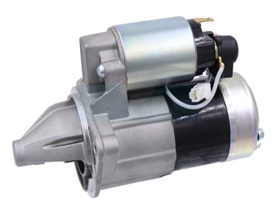 Démarreur pour moteur Kubota (6C14059210)