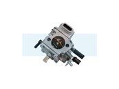 Carburateur pour tronçonneuse Stihl (WJ76A)