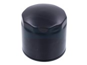 Filtre à huile pour VM (41152002A)