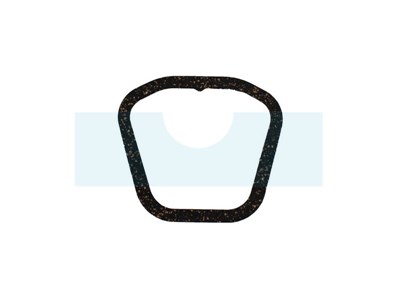 Joint de cache soupape pour moteur Honda (12391ZE1000)