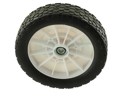 Roue pour tondeuse Masport / Morisson (580792)