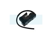 Bobine d'allumage pour tronçonneuse Echo (15660132632)