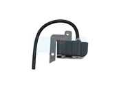 Bobine d'allumage pour Echo (15662652731)