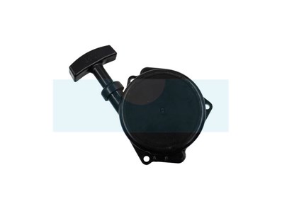 Lanceur pour débroussailleuse Echo (A051000321)