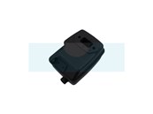 Pot d'échappement pour débroussailleuse Echo (14561042231)