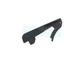 Gâchette de sécurité pour tronçonneuse Husqvarna (501877702)