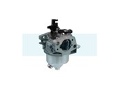 Carburateur pour moteur Loncin (1700209790001)