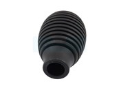 Poignée pour tracteur tondeuse Atco (1823945080)