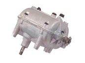 Boîte de vitesse pour tracteur tondeuse Castelgarden / GGP (794568)