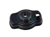 Kit cliquet de lanceur pour taille-haie Echo (17720207361)